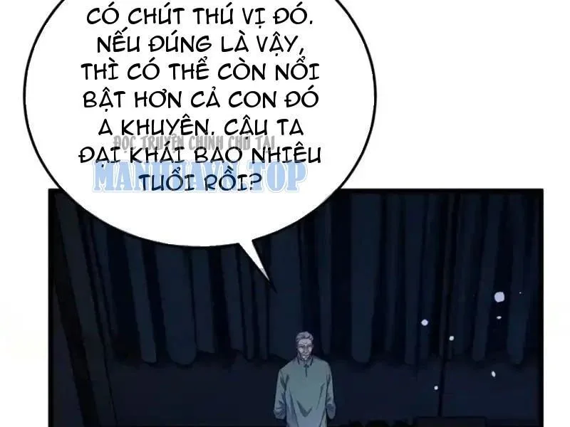 Toàn Dân Chuyển Chức: Bị Động Của Ta Vô Địch Chapter 139 - Trang 2