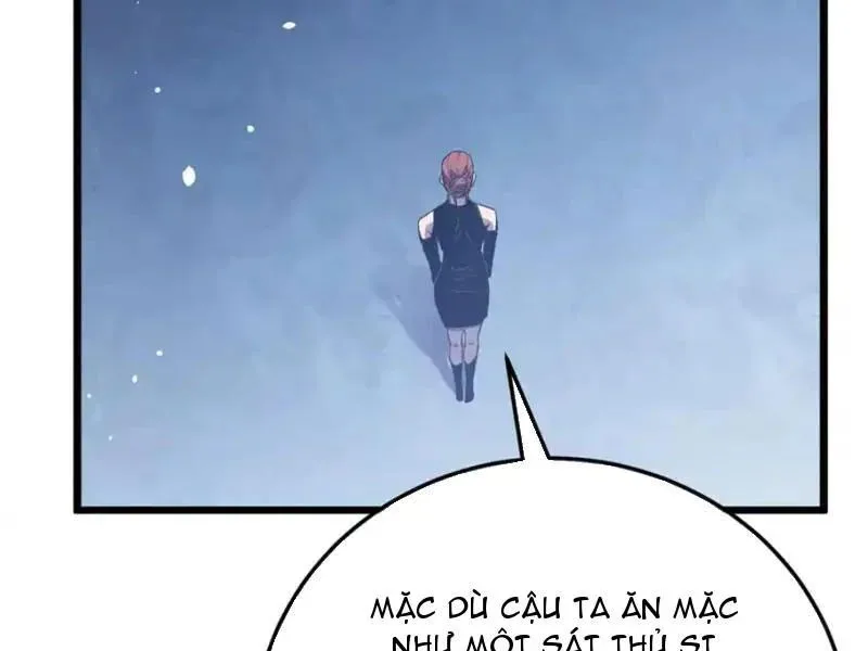 Toàn Dân Chuyển Chức: Bị Động Của Ta Vô Địch Chapter 139 - Trang 2