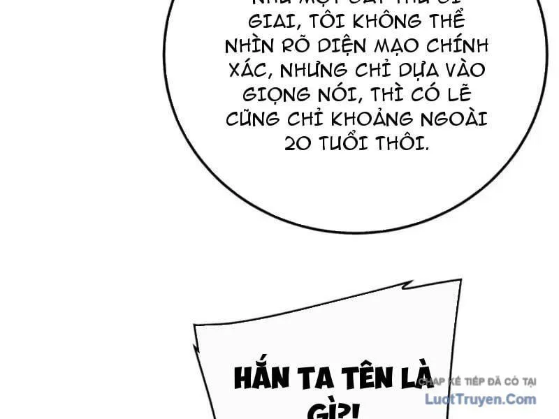 Toàn Dân Chuyển Chức: Bị Động Của Ta Vô Địch Chapter 139 - Trang 2