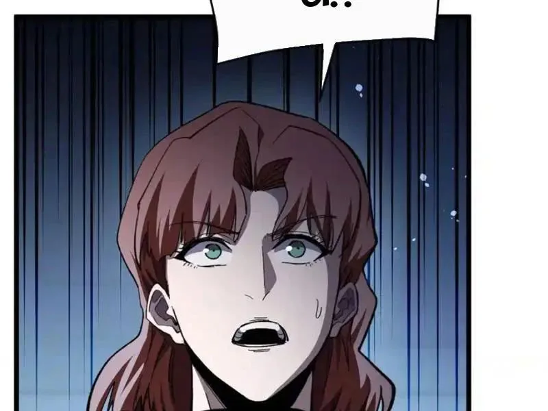 Toàn Dân Chuyển Chức: Bị Động Của Ta Vô Địch Chapter 139 - Trang 2