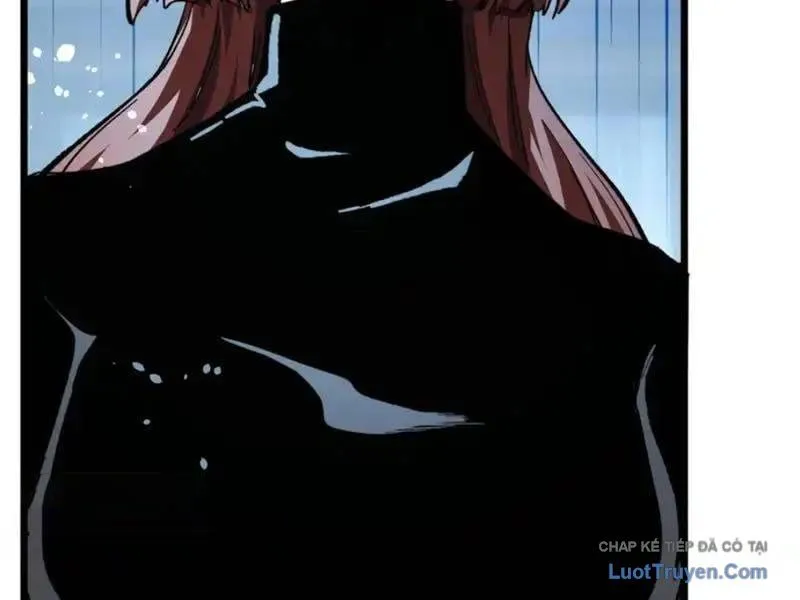 Toàn Dân Chuyển Chức: Bị Động Của Ta Vô Địch Chapter 139 - Trang 2