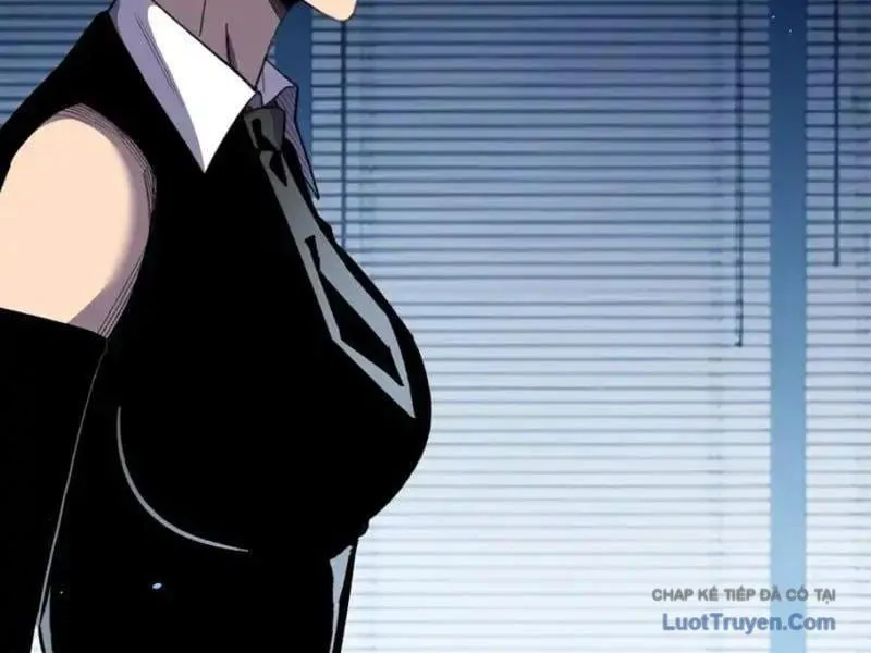 Toàn Dân Chuyển Chức: Bị Động Của Ta Vô Địch Chapter 139 - Trang 2