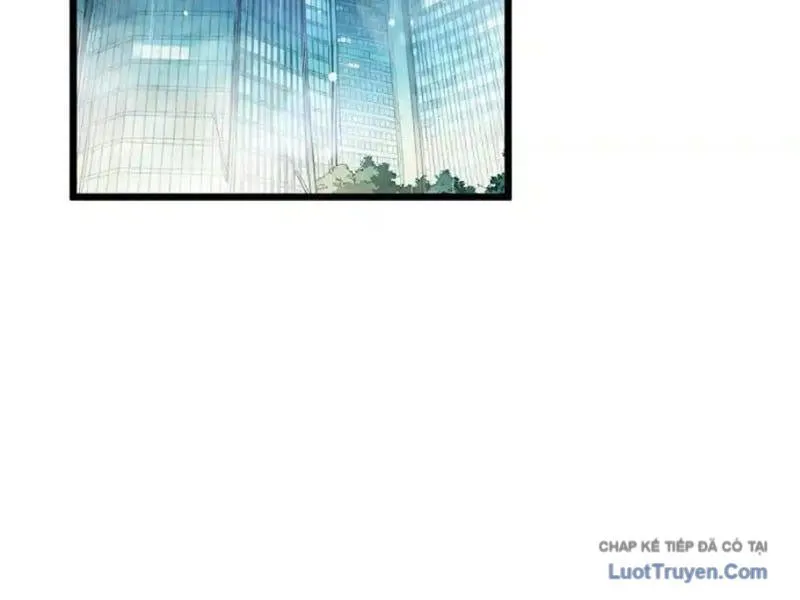 Toàn Dân Chuyển Chức: Bị Động Của Ta Vô Địch Chapter 139 - Trang 2