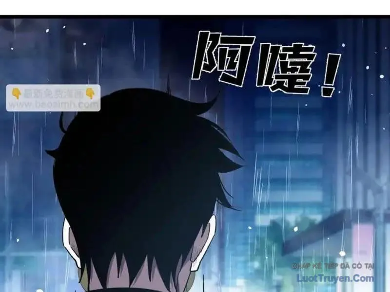 Toàn Dân Chuyển Chức: Bị Động Của Ta Vô Địch Chapter 139 - Trang 2