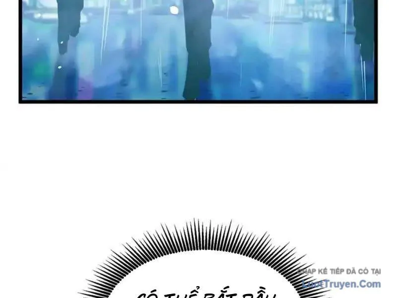 Toàn Dân Chuyển Chức: Bị Động Của Ta Vô Địch Chapter 139 - Trang 2