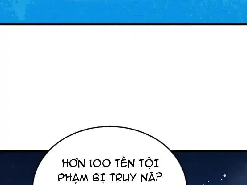 Toàn Dân Chuyển Chức: Bị Động Của Ta Vô Địch Chapter 139 - Trang 2