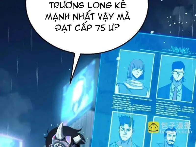 Toàn Dân Chuyển Chức: Bị Động Của Ta Vô Địch Chapter 139 - Trang 2