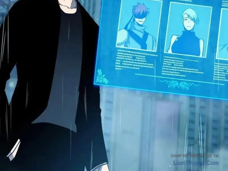 Toàn Dân Chuyển Chức: Bị Động Của Ta Vô Địch Chapter 139 - Trang 2