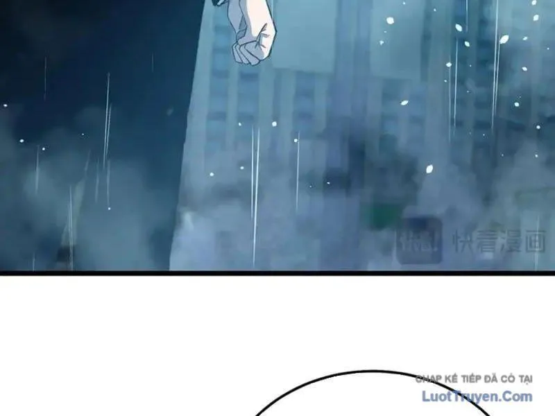 Toàn Dân Chuyển Chức: Bị Động Của Ta Vô Địch Chapter 139 - Trang 2