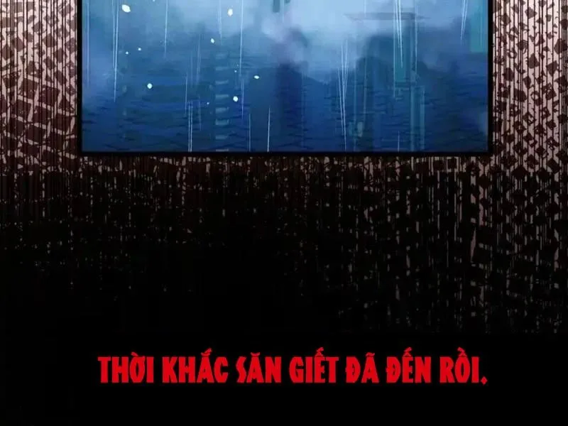 Toàn Dân Chuyển Chức: Bị Động Của Ta Vô Địch Chapter 139 - Trang 2