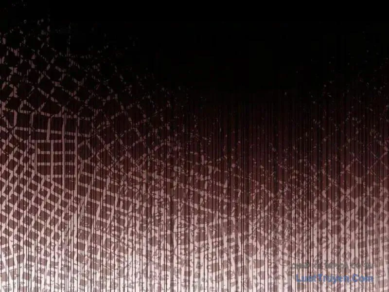 Toàn Dân Chuyển Chức: Bị Động Của Ta Vô Địch Chapter 139 - Trang 2