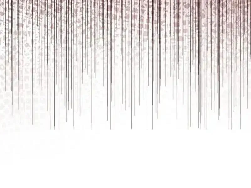 Toàn Dân Chuyển Chức: Bị Động Của Ta Vô Địch Chapter 139 - Trang 2