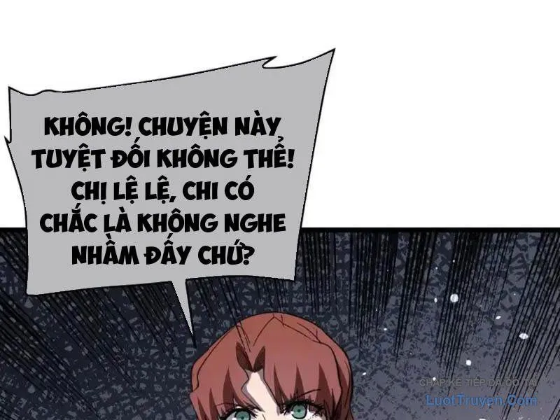 Toàn Dân Chuyển Chức: Bị Động Của Ta Vô Địch Chapter 139 - Trang 2