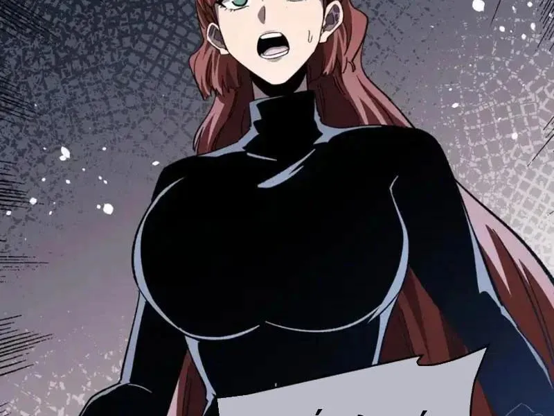 Toàn Dân Chuyển Chức: Bị Động Của Ta Vô Địch Chapter 139 - Trang 2