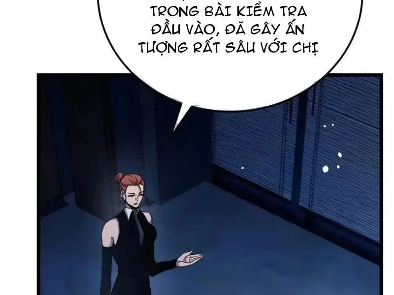Toàn Dân Chuyển Chức: Bị Động Của Ta Vô Địch Chapter 139 - Trang 2