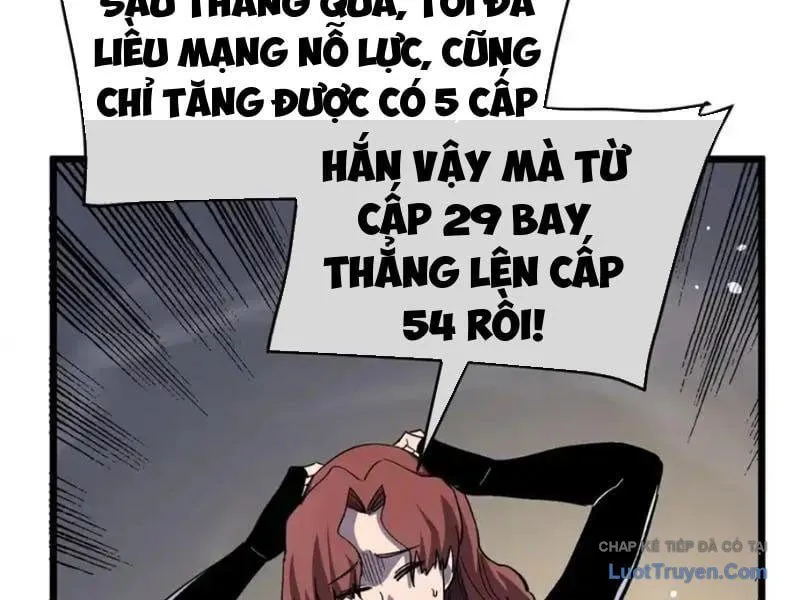 Toàn Dân Chuyển Chức: Bị Động Của Ta Vô Địch Chapter 139 - Trang 2