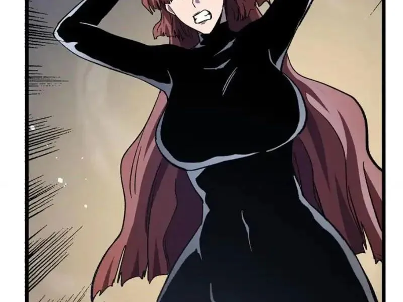 Toàn Dân Chuyển Chức: Bị Động Của Ta Vô Địch Chapter 139 - Trang 2