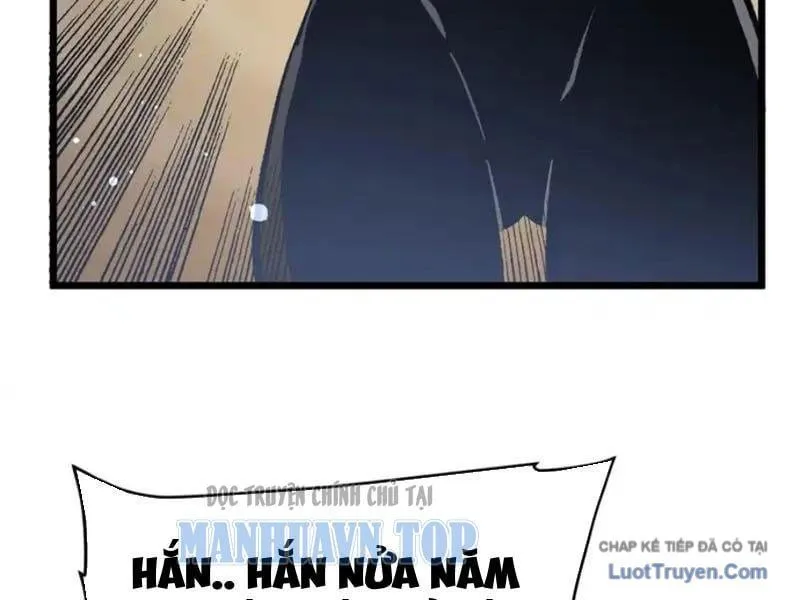 Toàn Dân Chuyển Chức: Bị Động Của Ta Vô Địch Chapter 139 - Trang 2