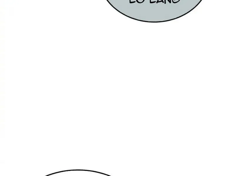 Toàn Dân Chuyển Chức: Bị Động Của Ta Vô Địch Chapter 139 - Trang 2