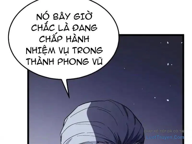 Toàn Dân Chuyển Chức: Bị Động Của Ta Vô Địch Chapter 139 - Trang 2