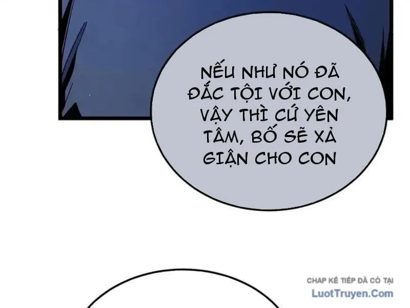Toàn Dân Chuyển Chức: Bị Động Của Ta Vô Địch Chapter 139 - Trang 2