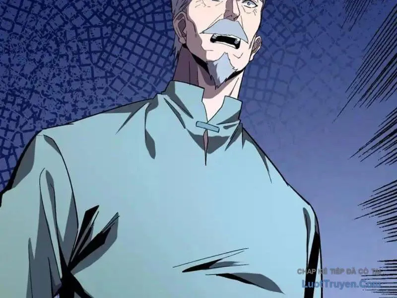 Toàn Dân Chuyển Chức: Bị Động Của Ta Vô Địch Chapter 139 - Trang 2