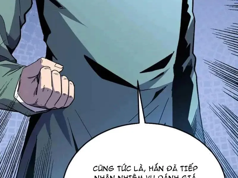 Toàn Dân Chuyển Chức: Bị Động Của Ta Vô Địch Chapter 139 - Trang 2