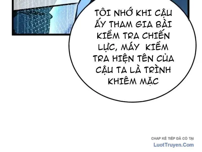 Toàn Dân Chuyển Chức: Bị Động Của Ta Vô Địch Chapter 139 - Trang 2