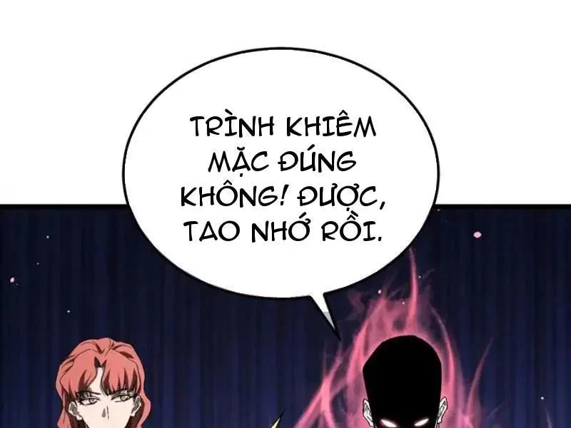 Toàn Dân Chuyển Chức: Bị Động Của Ta Vô Địch Chapter 139 - Trang 2