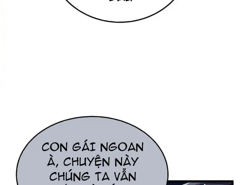 Toàn Dân Chuyển Chức: Bị Động Của Ta Vô Địch Chapter 139 - Trang 2