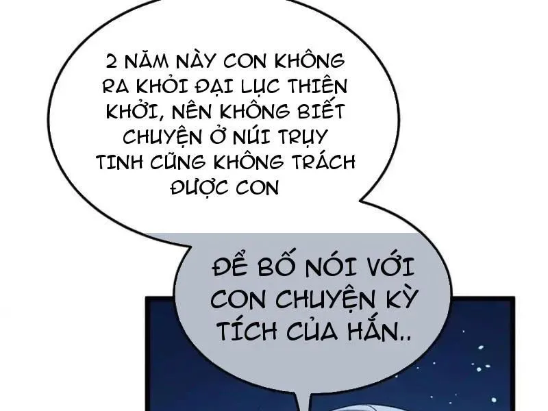 Toàn Dân Chuyển Chức: Bị Động Của Ta Vô Địch Chapter 139 - Trang 2