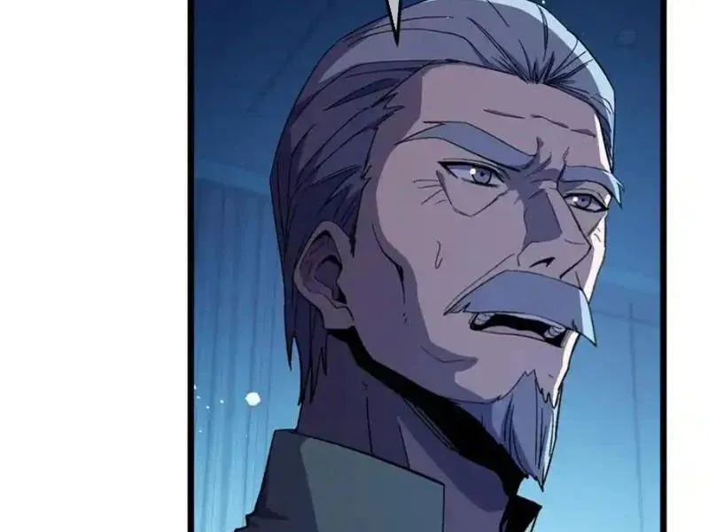 Toàn Dân Chuyển Chức: Bị Động Của Ta Vô Địch Chapter 139 - Trang 2