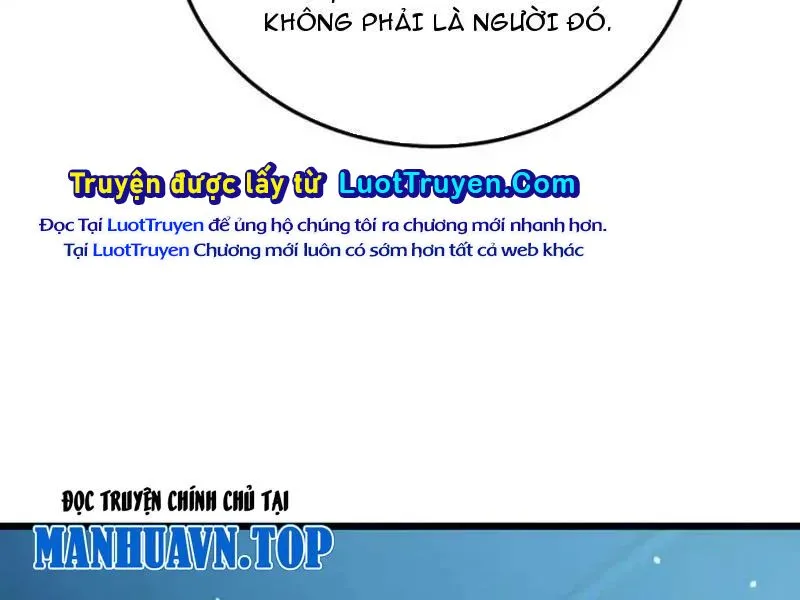 Toàn Dân Chuyển Chức: Bị Động Của Ta Vô Địch Chapter 139 - Trang 2