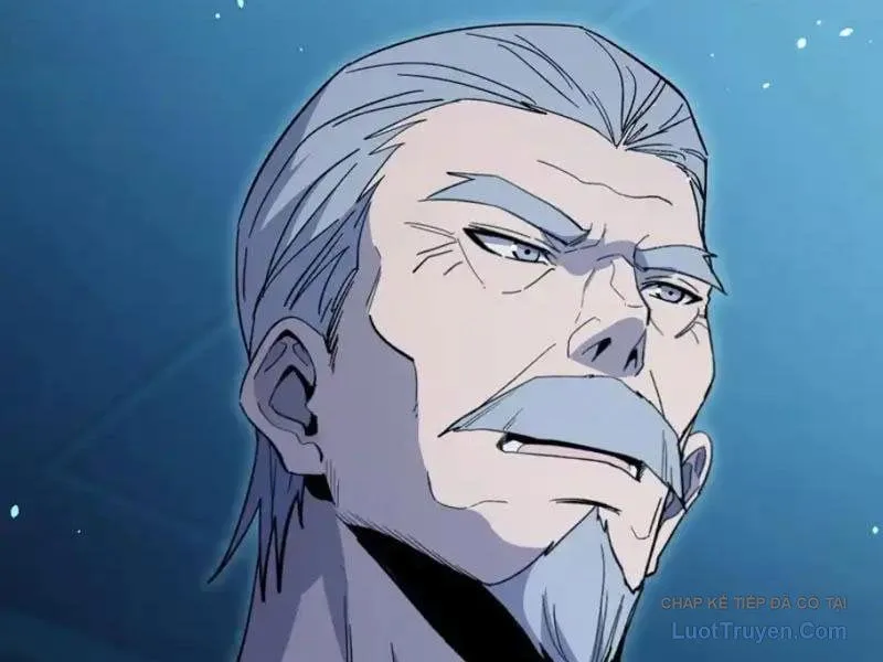 Toàn Dân Chuyển Chức: Bị Động Của Ta Vô Địch Chapter 139 - Trang 2