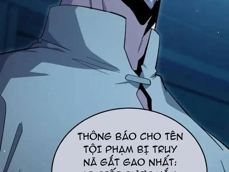Toàn Dân Chuyển Chức: Bị Động Của Ta Vô Địch Chapter 139 - Trang 2
