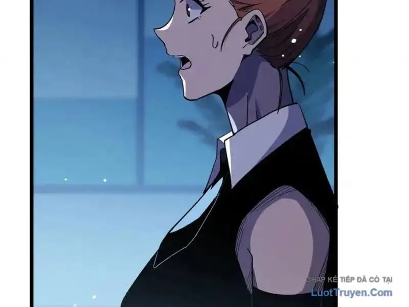 Toàn Dân Chuyển Chức: Bị Động Của Ta Vô Địch Chapter 139 - Trang 2