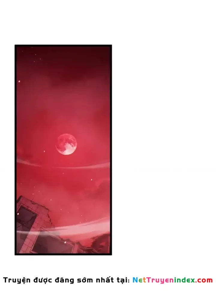 Toàn Dân Chuyển Chức: Bị Động Của Ta Vô Địch Chapter 140 - Trang 2