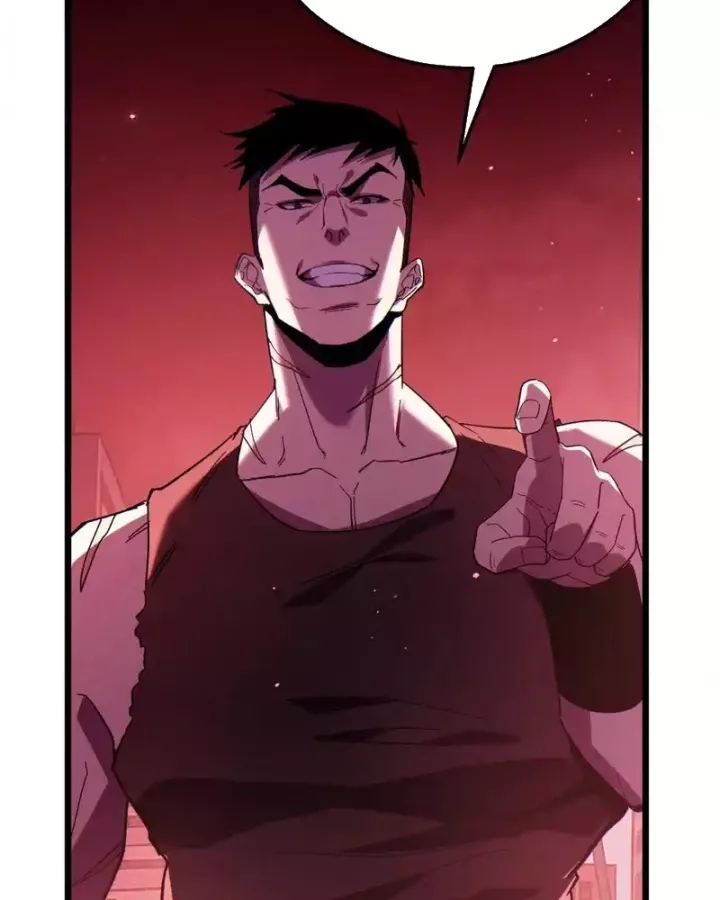 Toàn Dân Chuyển Chức: Bị Động Của Ta Vô Địch Chapter 140 - Trang 2