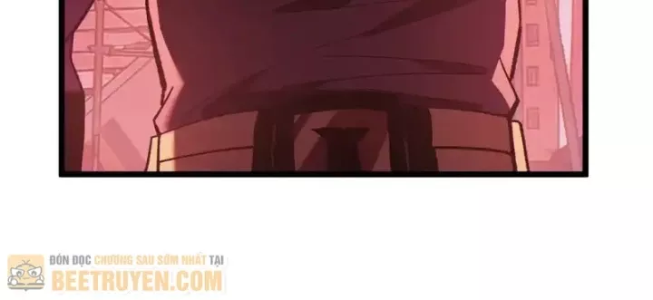 Toàn Dân Chuyển Chức: Bị Động Của Ta Vô Địch Chapter 140 - Trang 2