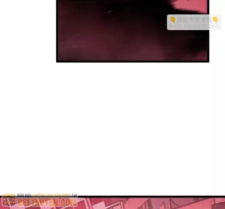 Toàn Dân Chuyển Chức: Bị Động Của Ta Vô Địch Chapter 140 - Trang 2