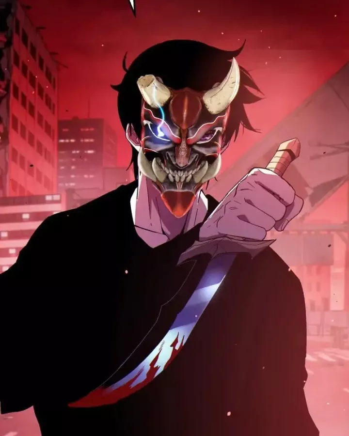 Toàn Dân Chuyển Chức: Bị Động Của Ta Vô Địch Chapter 140 - Trang 2