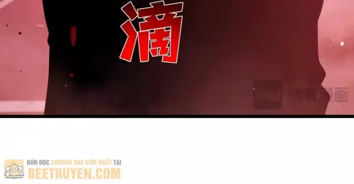 Toàn Dân Chuyển Chức: Bị Động Của Ta Vô Địch Chapter 140 - Trang 2