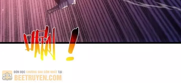 Toàn Dân Chuyển Chức: Bị Động Của Ta Vô Địch Chapter 140 - Trang 2