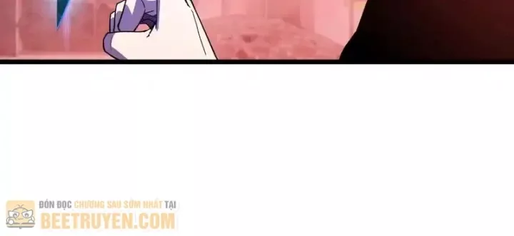 Toàn Dân Chuyển Chức: Bị Động Của Ta Vô Địch Chapter 140 - Trang 2