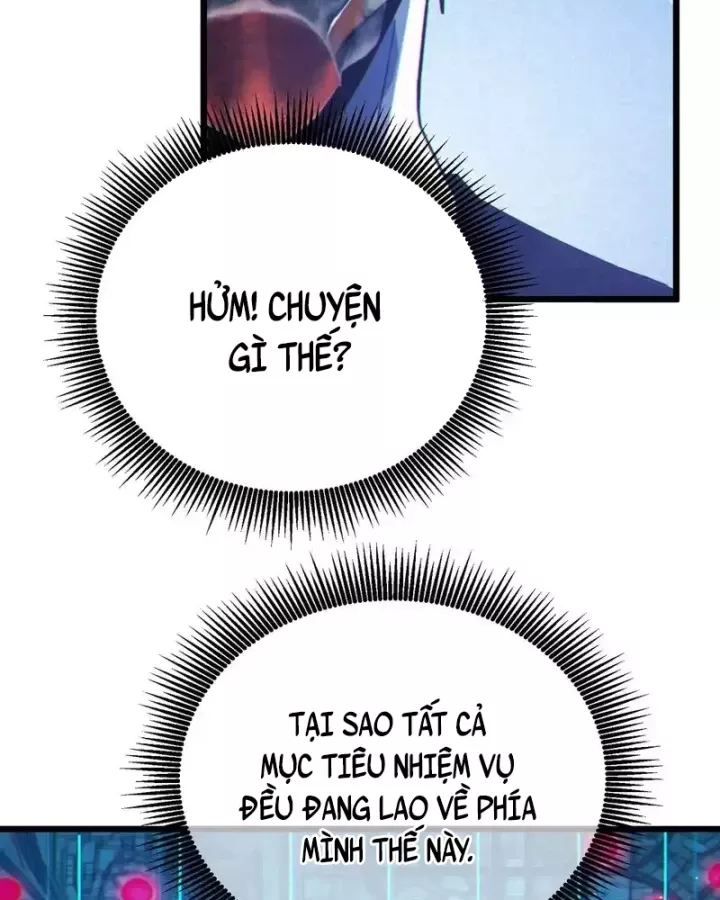 Toàn Dân Chuyển Chức: Bị Động Của Ta Vô Địch Chapter 140 - Trang 2