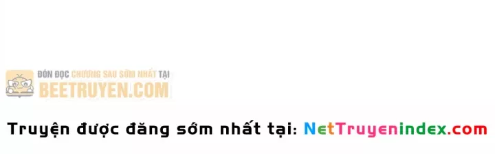 Toàn Dân Chuyển Chức: Bị Động Của Ta Vô Địch Chapter 140 - Trang 2