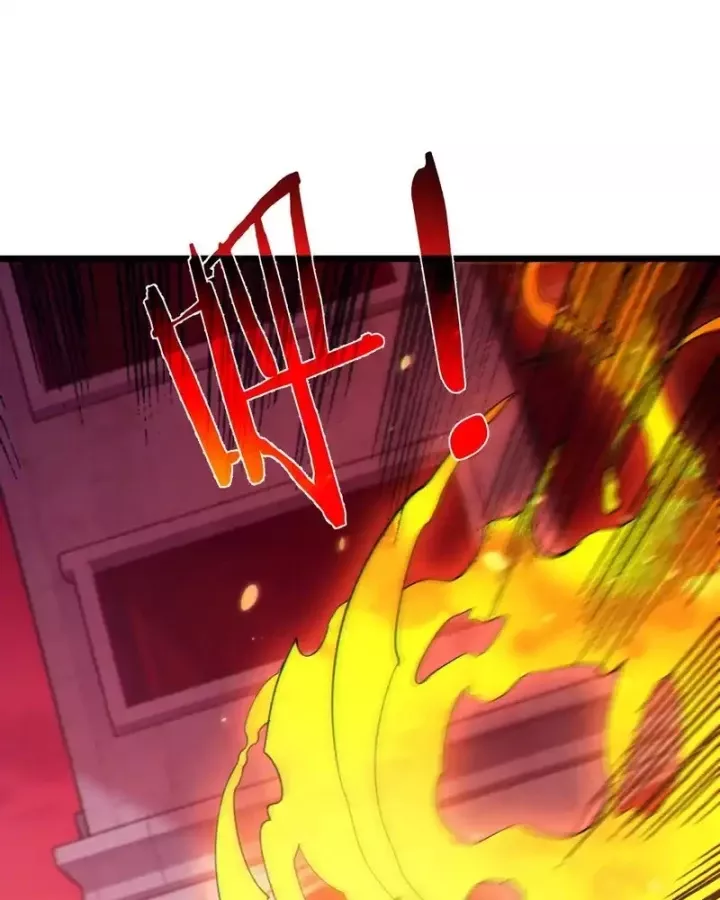 Toàn Dân Chuyển Chức: Bị Động Của Ta Vô Địch Chapter 140 - Trang 2