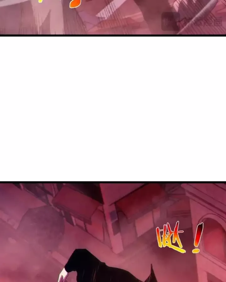 Toàn Dân Chuyển Chức: Bị Động Của Ta Vô Địch Chapter 140 - Trang 2