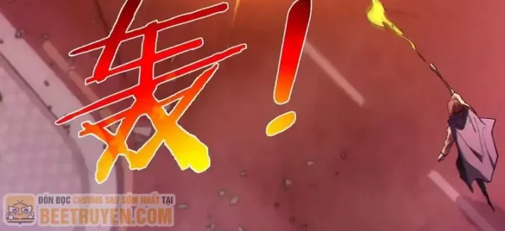 Toàn Dân Chuyển Chức: Bị Động Của Ta Vô Địch Chapter 140 - Trang 2