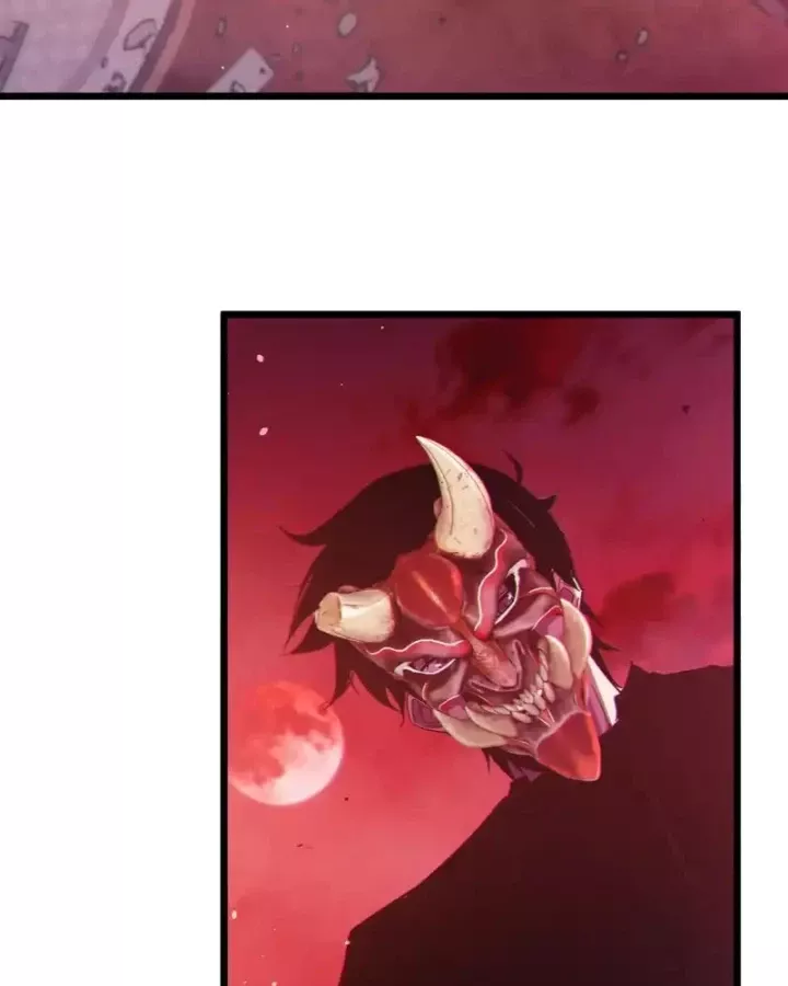 Toàn Dân Chuyển Chức: Bị Động Của Ta Vô Địch Chapter 140 - Trang 2